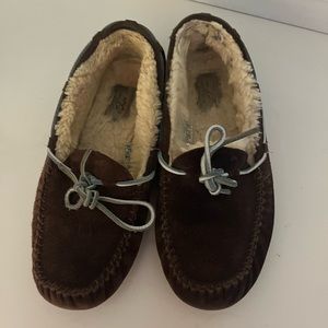 Ugg Slippers